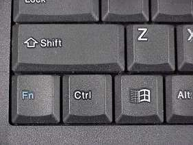 keyboard canadian multilingual